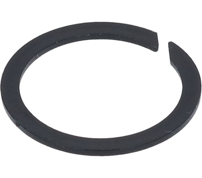 SHIMANO HB-MN72 F SEAL RING #236 0300