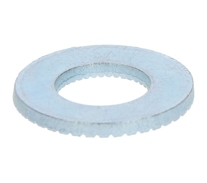 SHIMANO FH-S030H WASHER 2MM