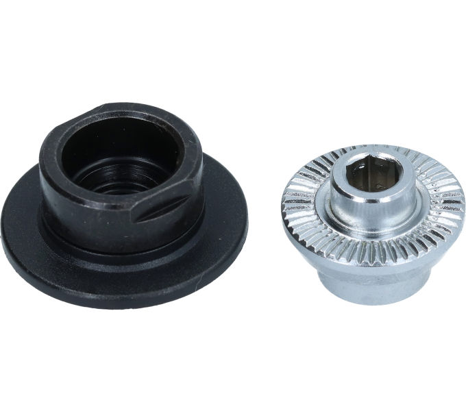 SHIMANO HB-5800 LOCK NUT UNIT