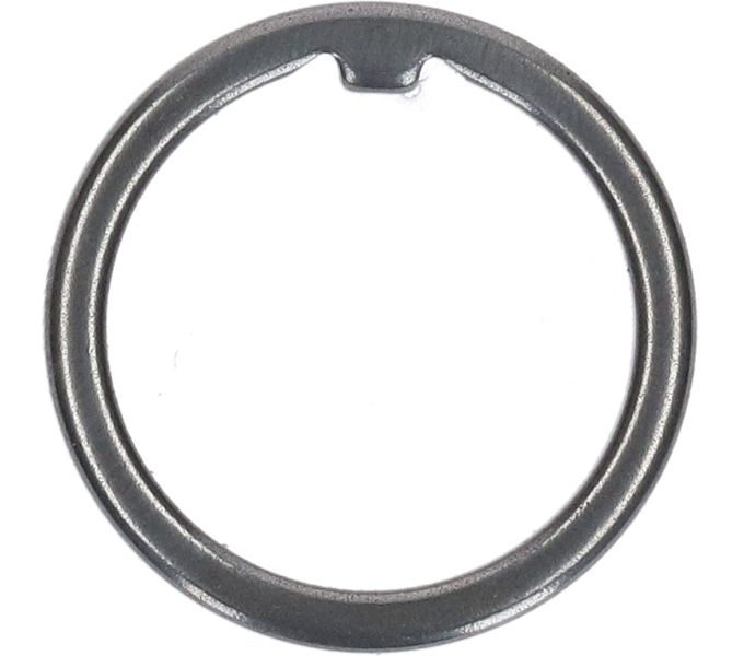 SHIMANO SG-C3000-7C Sun Gear Guide Ring 2