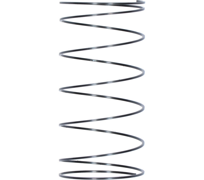 SHIMANO SG-7C20 RETURN SPRING A #330 2400