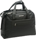 KERÉKPÁROS TÁSKA NEWLOOXS POSTINO OFFICE ESPRESSO 17,5L 40X31X14CM
