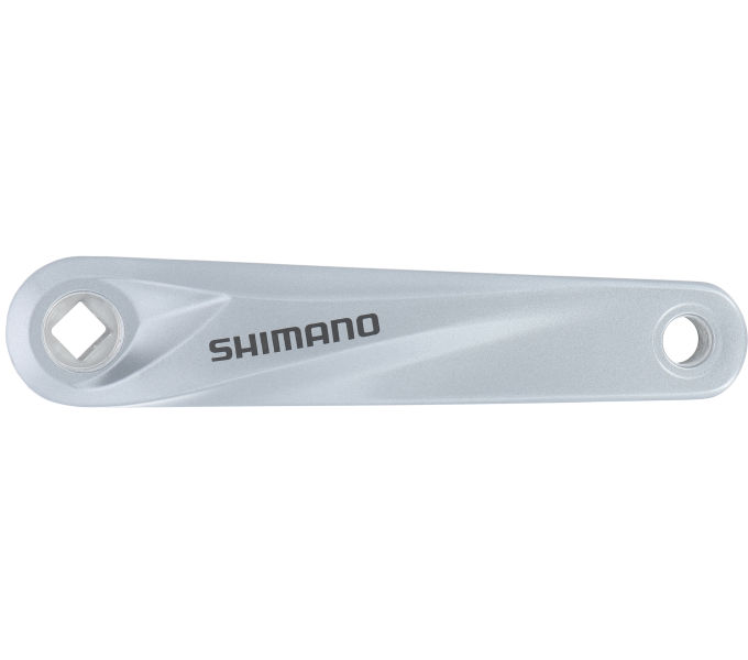 SHIMANO FC-M3000 LEFT HAND CRANK ARM 175MM