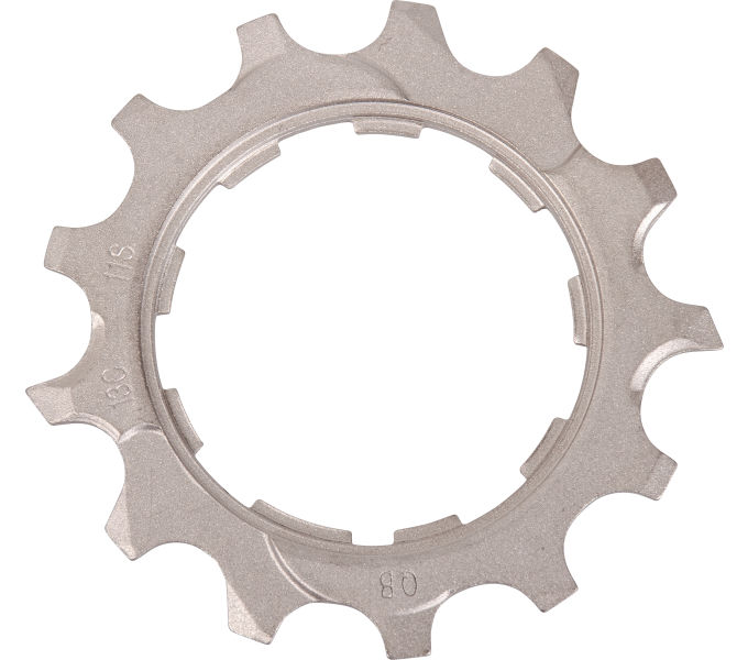 SHIMANO CS-M9000 Sprocket 13T