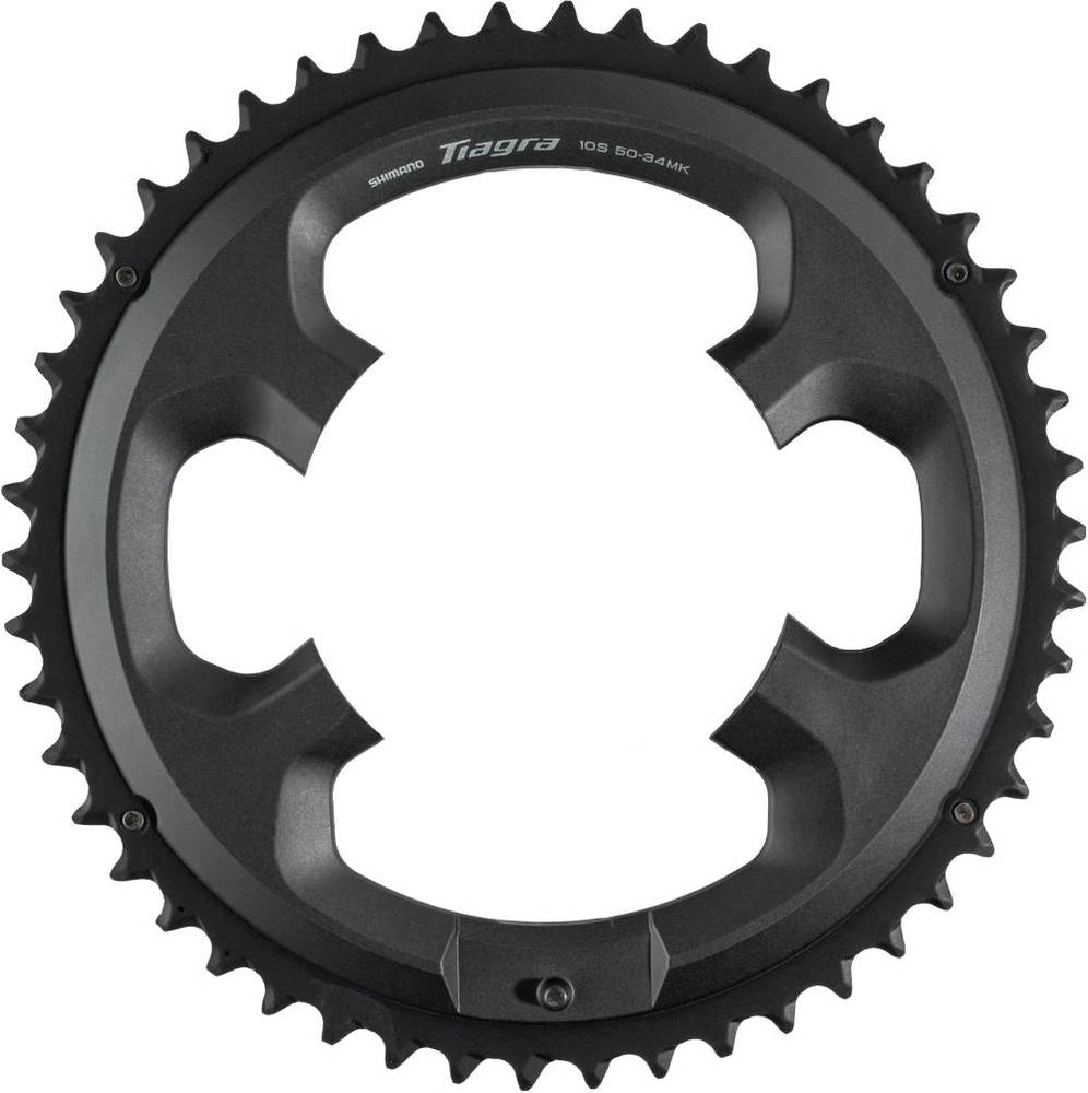 SHIMANO FC-4700 CHAINRING 50T-MK FOR 50-34T