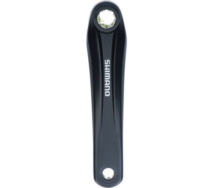 SHIMANO FC-T4010 L.H.CRANK ARM 170MM BLACK