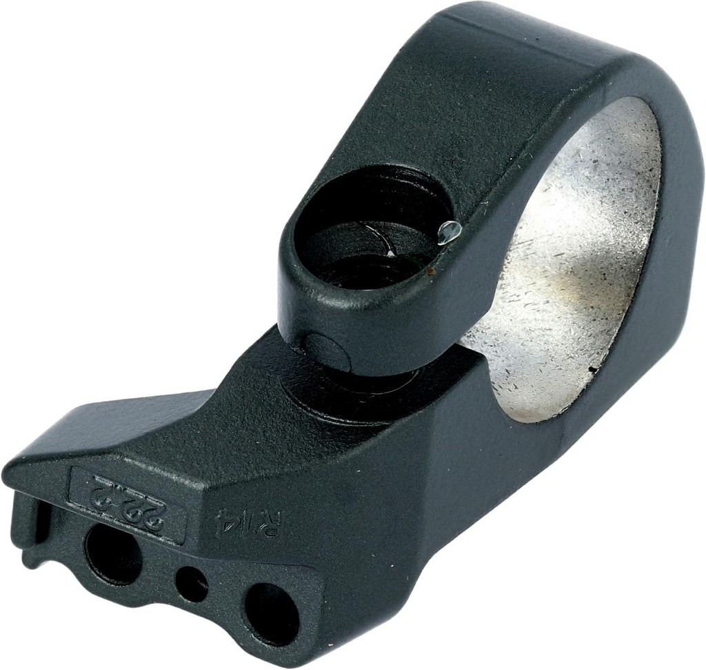 SHIMANO SL-4700 R.H. Bracket