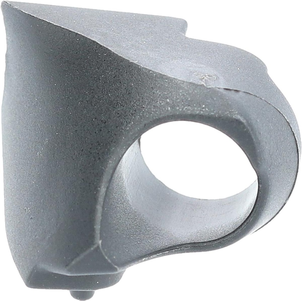 SHIMANO ST-RS505 L.H. Bracket Cover Block L