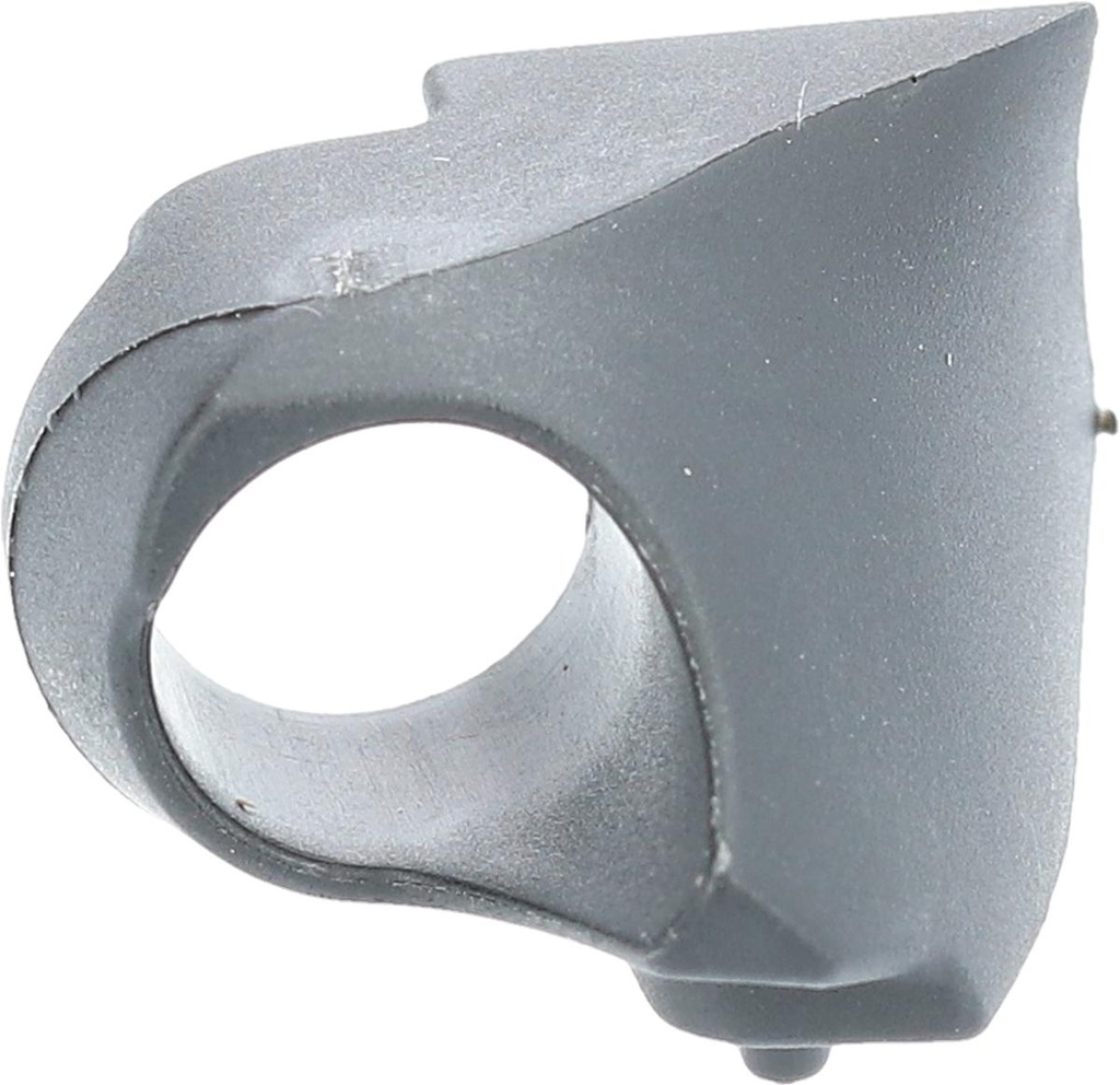 SHIMANO ST-RS505 R.H. Bracket Cover Block R