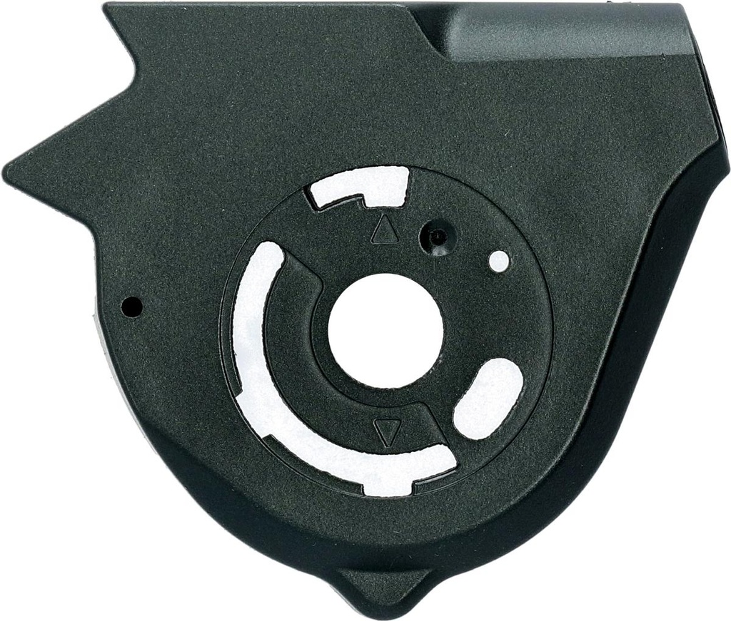 SHIMANO SL-4700 R.H. Base Cover