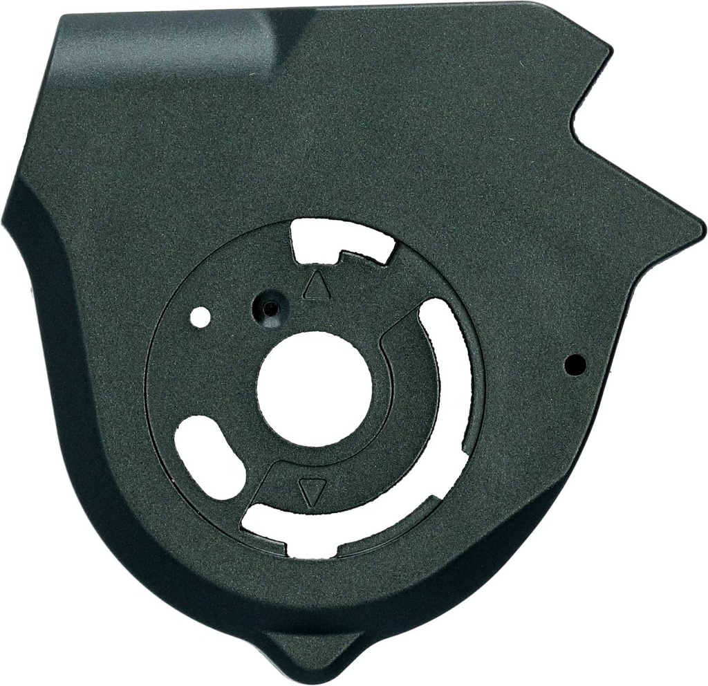 SHIMANO SL-4703 L.H.BASE COVER