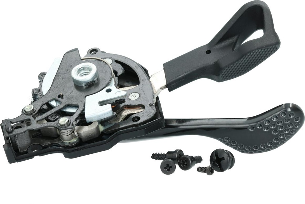 SHIMANO SL-M8000-I R.H. Shifting Lever Unit