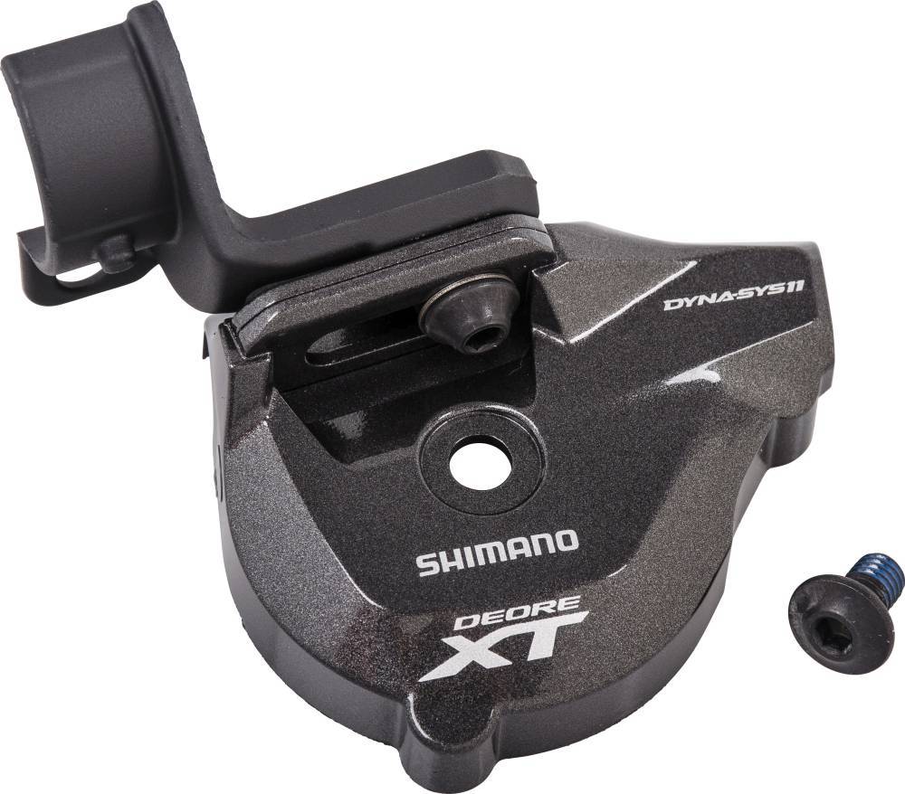 SHIMANO SL-M8000-I R.H. Cover Unit