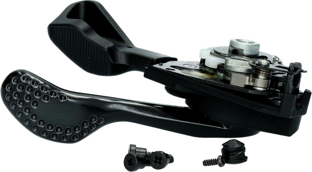 SHIMANO SL-M8000-I L.H. Shifting Lever Unit