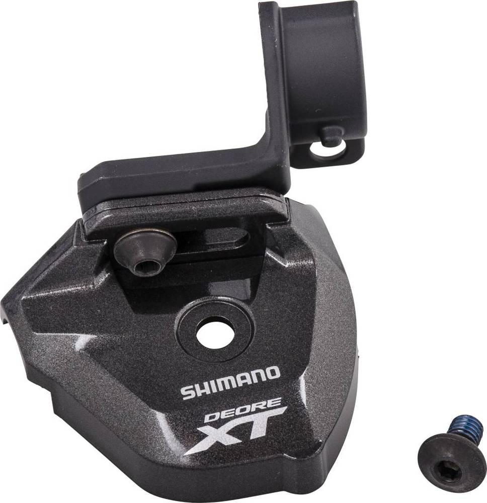 SHIMANO SL-M8000-I L.H. Cover Unit