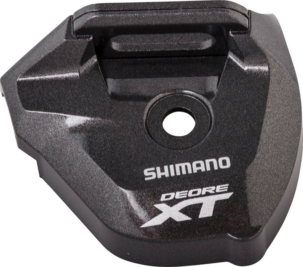 SHIMANO SL-M8000-I L.H. Cover