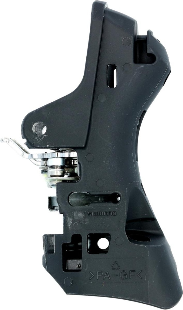 SHIMANO ST-4703 L.H. Bracket Unit