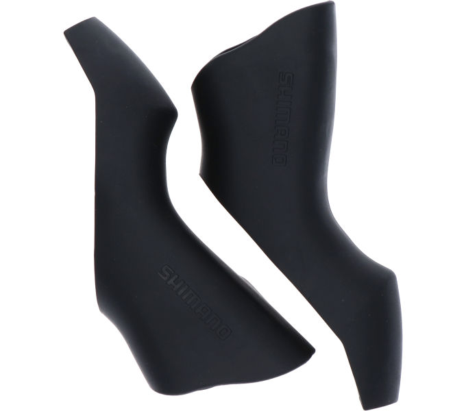 SHIMANO ST-RS505 Bracket Covers (Pair)