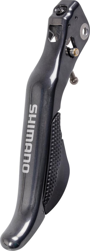 SHIMANO ST-R785 L.H. Main Lever Assembly