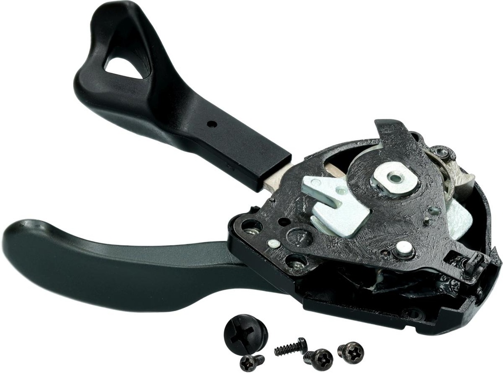 SHIMANO SL-4703 L.H.SHIFTING LEVER UNIT