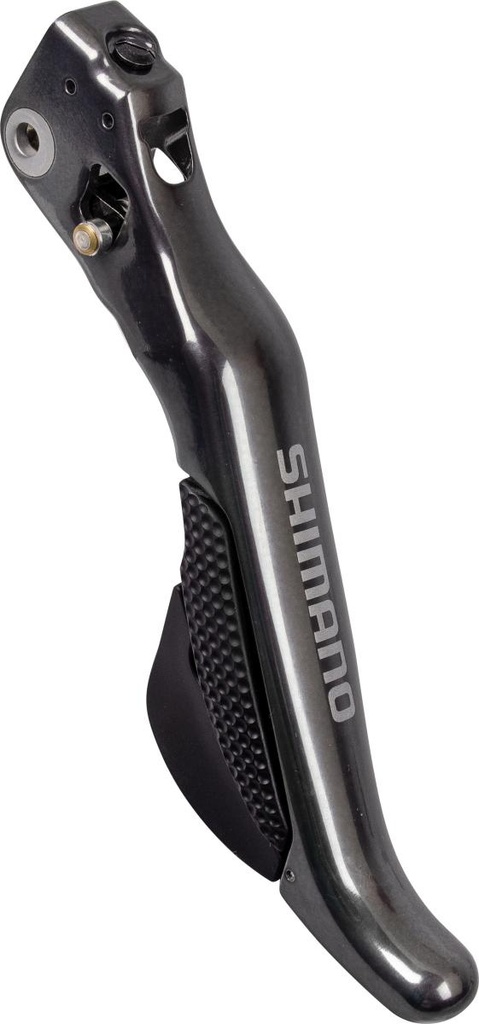 SHIMANO ST-R785 R.H. Main Lever Assembly