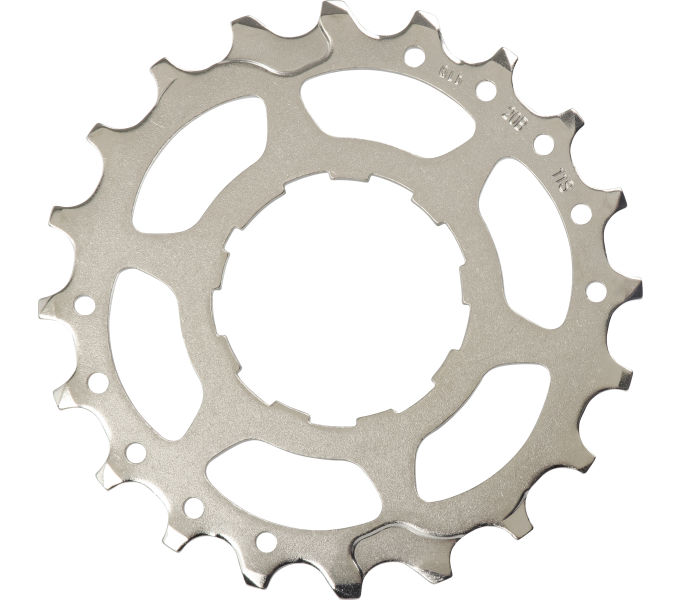 SHIMANO CS-5800 Sprocket Wheel 20T for 11-32T