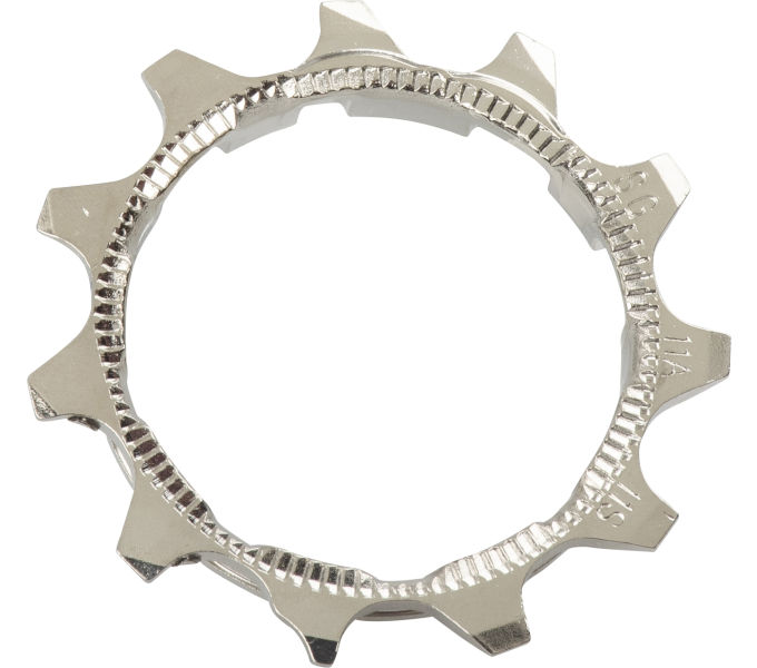 SHIMANO CS-5800 Sprocket Wheel 11T (Built in spacer type) for 11-28T, 11-3