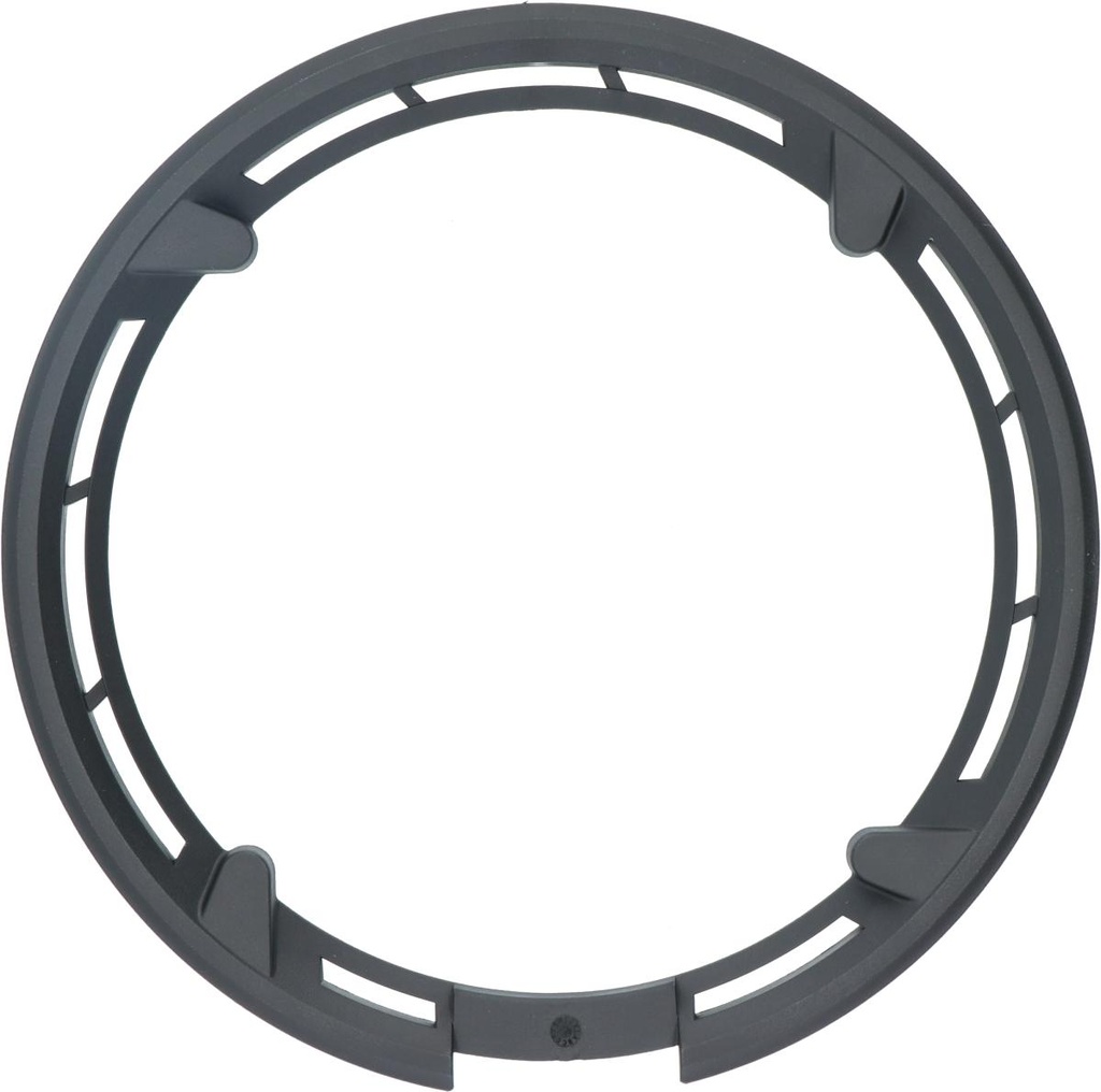 SHIMANO FC-T4060 CHAIN GUARD 48T