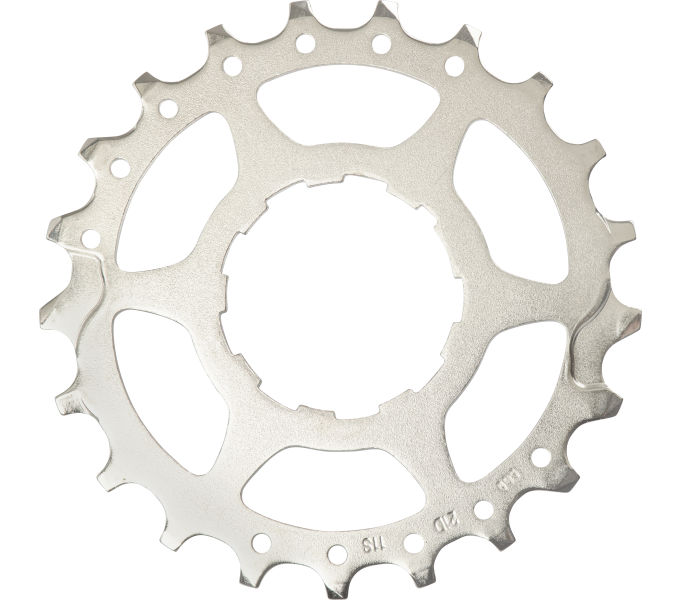 SHIMANO CS-5800 Sprocket Wheel 21T for 11-28T