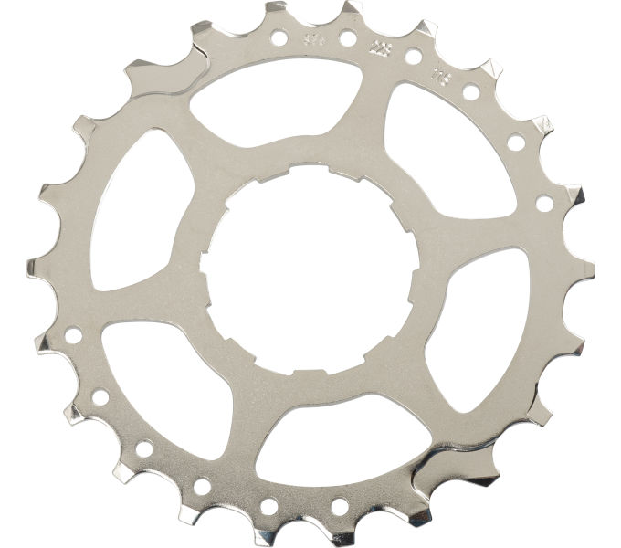 SHIMANO CS-5800 Sprocket Wheel 22T for 11-32T