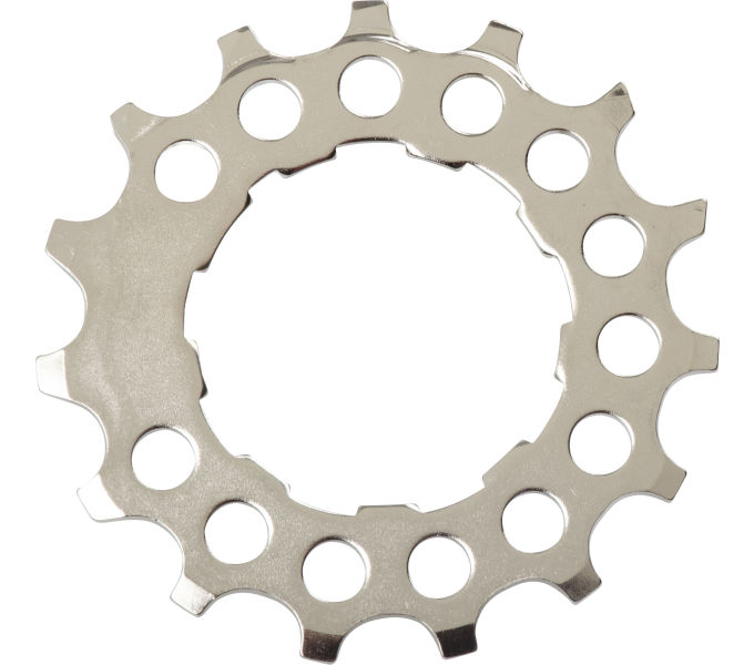 SHIMANO CS-5800 Sprocket Wheel 15T for 11-28T, 12-25T