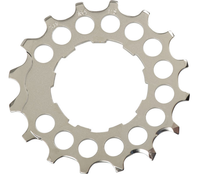 SHIMANO CS-5800 Sprocket Wheel 16T for 12-25T