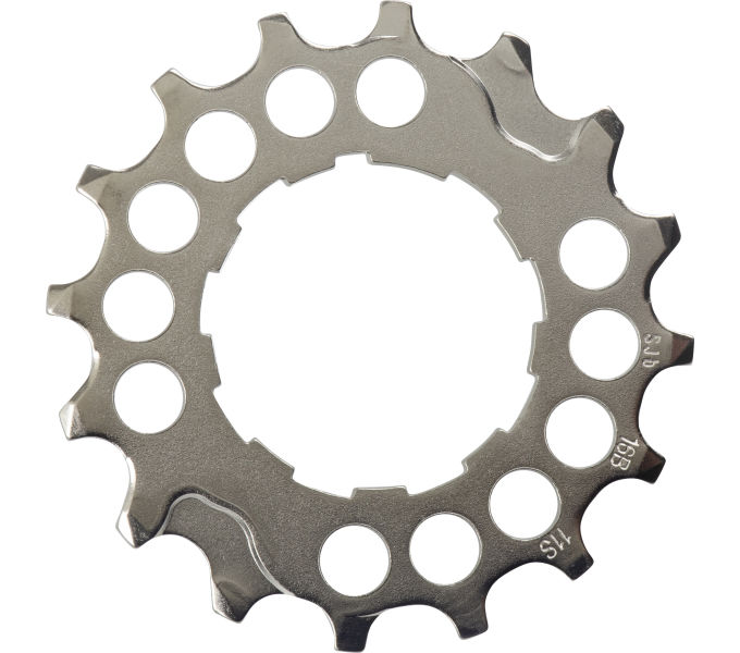 SHIMANO CS-5800 Sprocket Wheel 16T for 11-32T