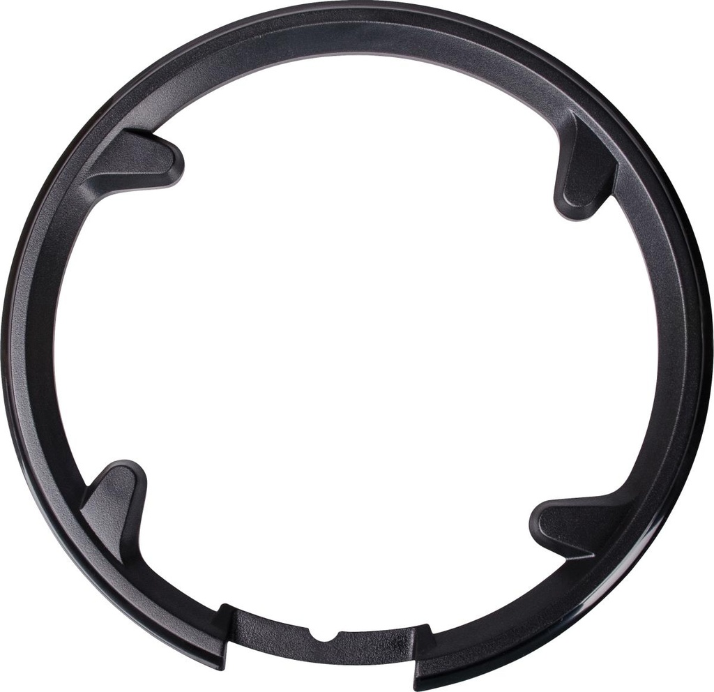 SHIMANO FC-M4000 CHAIN GUARD