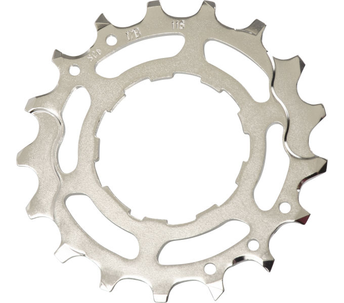 SHIMANO CS-5800 Sprocket Wheel 17T for 11-28T