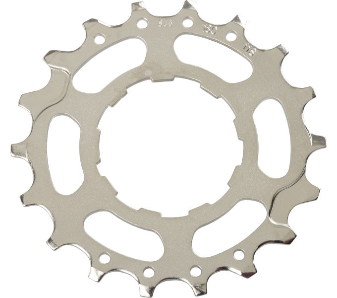 SHIMANO CS-5800 Sprocket Wheel 18T for 11-32T