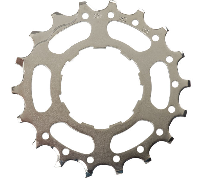 SHIMANO CS-5800 Sprocket Wheel 18T for 12-25T