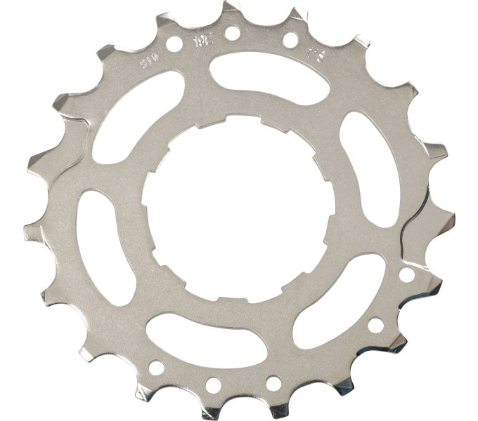 SHIMANO CS-5800 Sprocket Wheel 19T for 11-28T