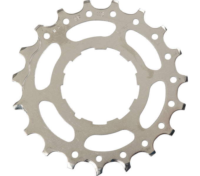 SHIMANO CS-5800 Sprocket Wheel 19T for 12-25T