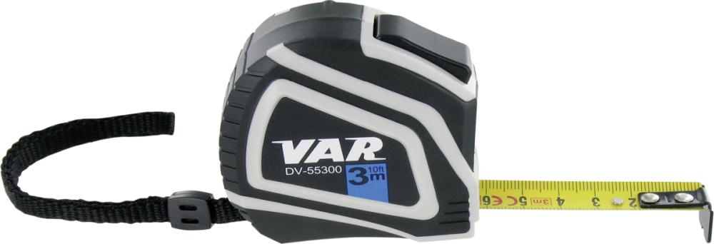 VAR Rollmaßband - 3m DV-55300