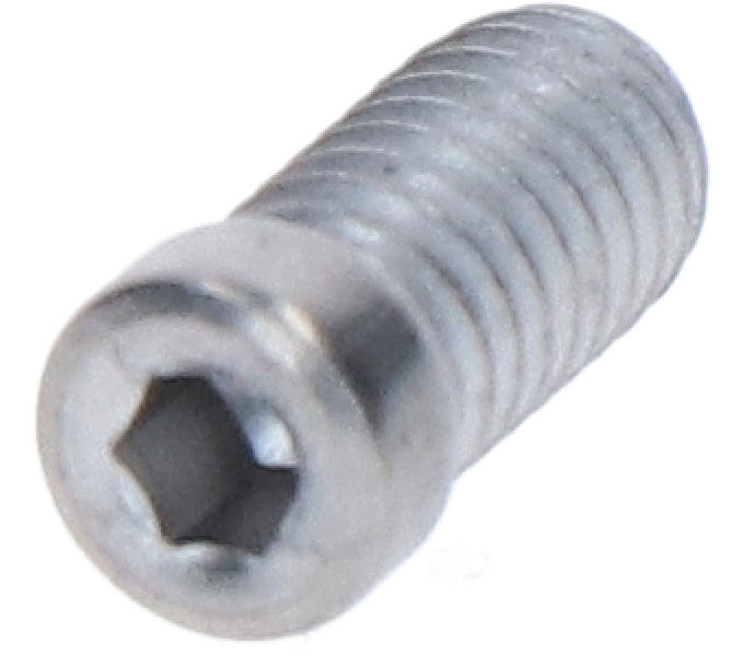 SHIMANO ST-6870 GRIP ADJUSTING SCREW