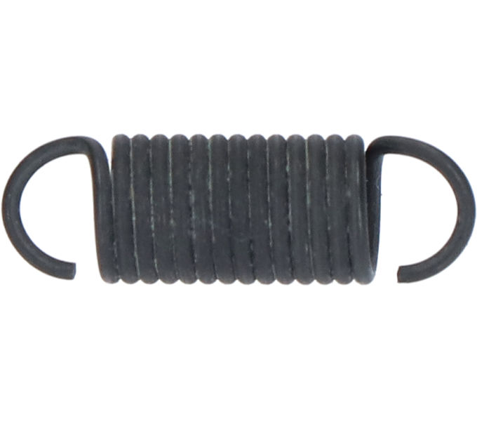 SHIMANO ST-6870 RETURN SPRING