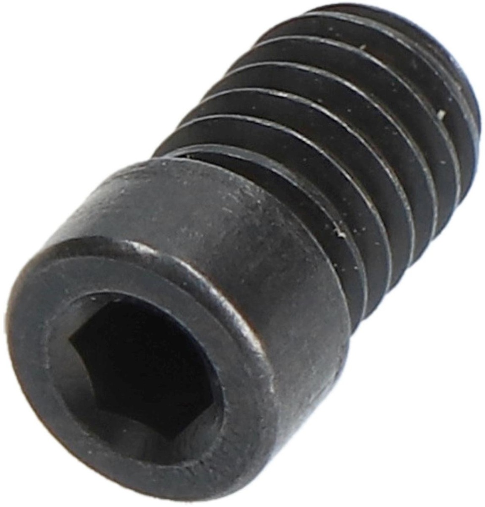 SHIMANO ST-6871 GRIP ADJUSTING SCREW