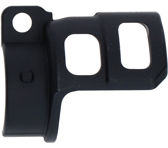 SHIMANO SL-M9000-I L.H.BRACKET