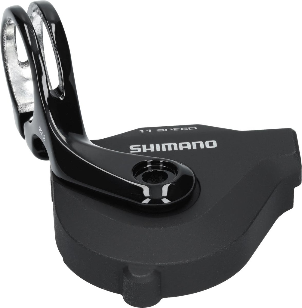 SHIMANO SL-RS700 R.H.COVER(BLACK)