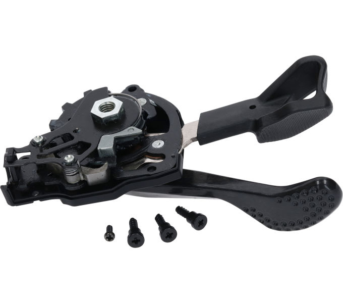 SHIMANO SL-RS700 R.H. SHIFTING LEVER UNIT