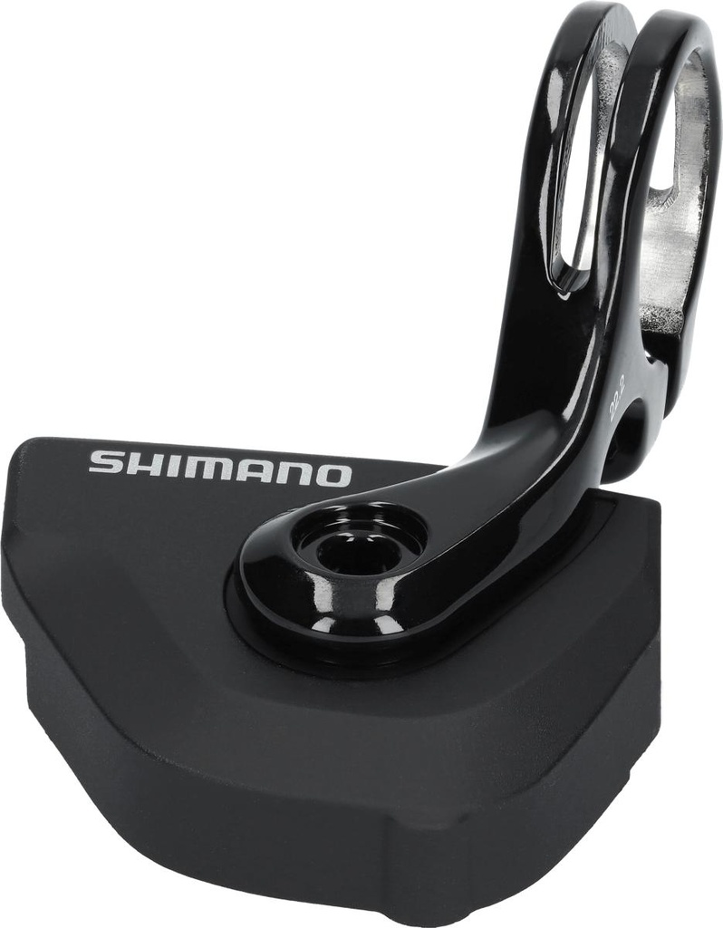 SHIMANO SL-RS700 L.H.COVER(BLACK)