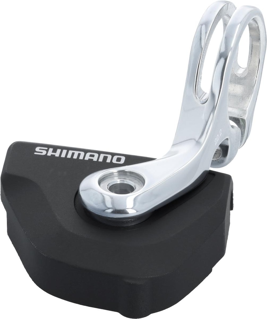 SHIMANO SL-RS700 L.H.COVER(SILVER)