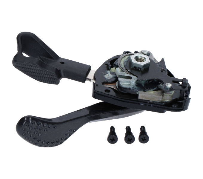 SHIMANO SL-RS700 L.H. SHIFTING LEVER UNIT