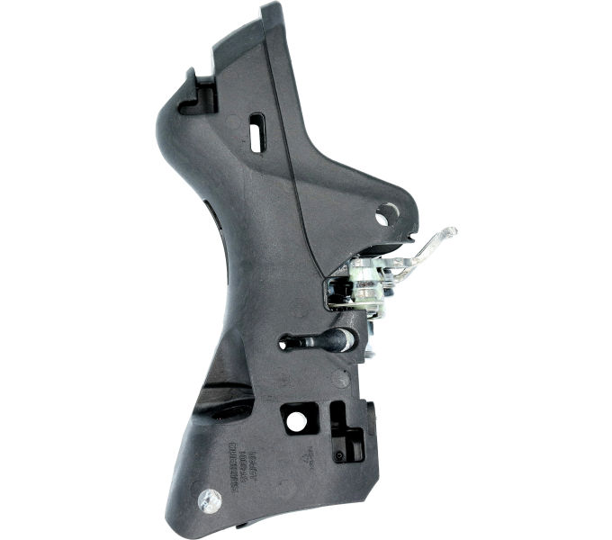 SHIMANO ST-9001 R.H. BRACKET